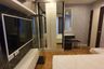 1 Bedroom Condo for sale in The Next 3 Condo 3.1, Fa Ham, Chiang Mai