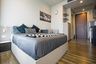 1 Bedroom Condo for sale in Onyx Phaholyothin, Phaya Thai, Bangkok near BTS Saphan Kwai