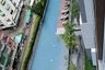 1 Bedroom Condo for sale in Onyx Phaholyothin, Phaya Thai, Bangkok near BTS Saphan Kwai