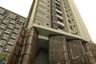 1 Bedroom Condo for sale in Onyx Phaholyothin, Phaya Thai, Bangkok near BTS Saphan Kwai