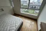 1 Bedroom Condo for Sale or Rent in Serene Place Sukhumvit 24, Khlong Tan, Bangkok near BTS Phrom Phong