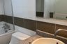 1 Bedroom Condo for Sale or Rent in Serene Place Sukhumvit 24, Khlong Tan, Bangkok near BTS Phrom Phong