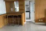 1 Bedroom Condo for Sale or Rent in Serene Place Sukhumvit 24, Khlong Tan, Bangkok near BTS Phrom Phong