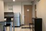 1 Bedroom Condo for rent in Le Cote Thonglor 8, Khlong Tan Nuea, Bangkok near BTS Thong Lo