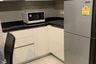 1 Bedroom Condo for rent in Le Cote Thonglor 8, Khlong Tan Nuea, Bangkok near BTS Thong Lo