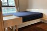 1 Bedroom Condo for rent in Le Cote Thonglor 8, Khlong Tan Nuea, Bangkok near BTS Thong Lo