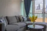 2 Bedroom Condo for rent in Sukhumvit City Resort, Khlong Toei Nuea, Bangkok near BTS Nana