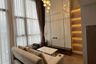 1 Bedroom Condo for rent in Park Origin Thonglor, Khlong Tan Nuea, Bangkok