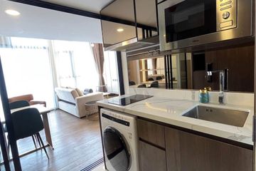 1 Bedroom Condo for rent in Park Origin Thonglor, Khlong Tan Nuea, Bangkok