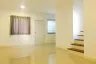 3 Bedroom Townhouse for sale in Pruksa Ville 75 Rajapreuk-MaeHia, Mae Hia, Chiang Mai