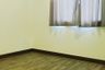 3 Bedroom Townhouse for sale in Pruksa Ville 75 Rajapreuk-MaeHia, Mae Hia, Chiang Mai