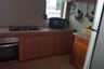 2 Bedroom House for sale in Nong Hoi, Chiang Mai