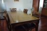 2 Bedroom House for sale in Nong Hoi, Chiang Mai