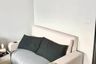 Condo for rent in Ideo Rama 9 - Asoke, Huai Khwang, Bangkok near MRT Phra Ram 9