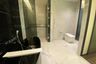 2 Bedroom Condo for rent in The Bangkok Thonglor, Khlong Tan Nuea, Bangkok near BTS Thong Lo