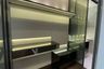 2 Bedroom Condo for rent in The Bangkok Thonglor, Khlong Tan Nuea, Bangkok near BTS Thong Lo