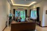 5 Bedroom Villa for sale in Sansaran 2 Modchic, Ban Waen, Chiang Mai