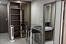 1 Bedroom Condo for rent in Art @ Thonglor 25, Khlong Tan Nuea, Bangkok near BTS Thong Lo
