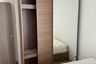 1 Bedroom Condo for rent in Art @ Thonglor 25, Khlong Tan Nuea, Bangkok near BTS Thong Lo