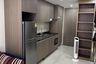 1 Bedroom Condo for rent in Art @ Thonglor 25, Khlong Tan Nuea, Bangkok near BTS Thong Lo