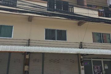 2 Bedroom Townhouse for sale in Nong Pa Khrang, Chiang Mai