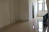 2 Bedroom Townhouse for sale in Nong Pa Khrang, Chiang Mai