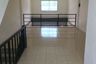 2 Bedroom Townhouse for sale in Nong Pa Khrang, Chiang Mai