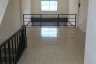2 Bedroom Townhouse for sale in Nong Pa Khrang, Chiang Mai