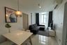 1 Bedroom Condo for rent in The Sky Sukhumvit 103/4, Bang Na, Bangkok near BTS Udom Suk