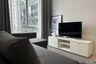 1 Bedroom Condo for rent in The Sky Sukhumvit 103/4, Bang Na, Bangkok near BTS Udom Suk