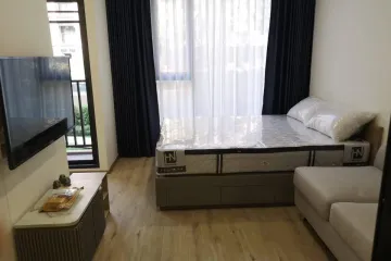 1 Bedroom Condo for rent in ONEDER Kaset, Lat Yao, Bangkok near Airport Rail Link Bang Khen