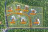Land for sale in Rim Tai, Chiang Mai