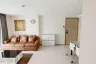 2 Bedroom Condo for rent in SOCIO Reference 61, Khlong Tan Nuea, Bangkok near BTS Ekkamai