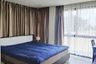 2 Bedroom Condo for rent in SOCIO Reference 61, Khlong Tan Nuea, Bangkok near BTS Ekkamai