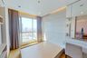1 Bedroom Condo for rent in The Address Asoke, Makkasan, Bangkok near MRT Phetchaburi