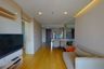1 Bedroom Condo for rent in The Address Asoke, Makkasan, Bangkok near MRT Phetchaburi