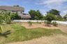 Land for sale in Nong Khwai, Chiang Mai