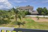 Land for sale in Nong Khwai, Chiang Mai