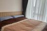 1 Bedroom Condo for rent in Regent Home Bangna, Bang Na, Bangkok near BTS Bang Na