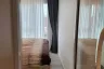 1 Bedroom Condo for rent in Regent Home Bangna, Bang Na, Bangkok near BTS Bang Na
