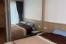 1 Bedroom Condo for rent in Regent Home Bangna, Bang Na, Bangkok near BTS Bang Na