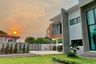 3 Bedroom House for rent in San Phi Suea, Chiang Mai