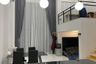 3 Bedroom House for rent in San Phi Suea, Chiang Mai