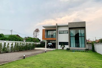 3 Bedroom House for rent in San Phi Suea, Chiang Mai