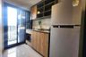 1 Bedroom Condo for rent in The Line Vibe, Chom Phon, Bangkok near BTS Ladphrao Intersection