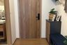 1 Bedroom Condo for rent in The Line Vibe, Chom Phon, Bangkok near BTS Ladphrao Intersection