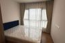 1 Bedroom Condo for rent in The Line Vibe, Chom Phon, Bangkok near BTS Ladphrao Intersection