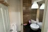 1 Bedroom Condo for Sale or Rent in Garden Asoke - Rama 9, Bang Kapi, Bangkok