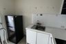 1 Bedroom Condo for Sale or Rent in Garden Asoke - Rama 9, Bang Kapi, Bangkok