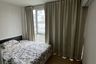 1 Bedroom Condo for Sale or Rent in Garden Asoke - Rama 9, Bang Kapi, Bangkok